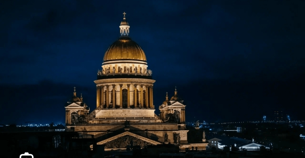 камни украшения спб