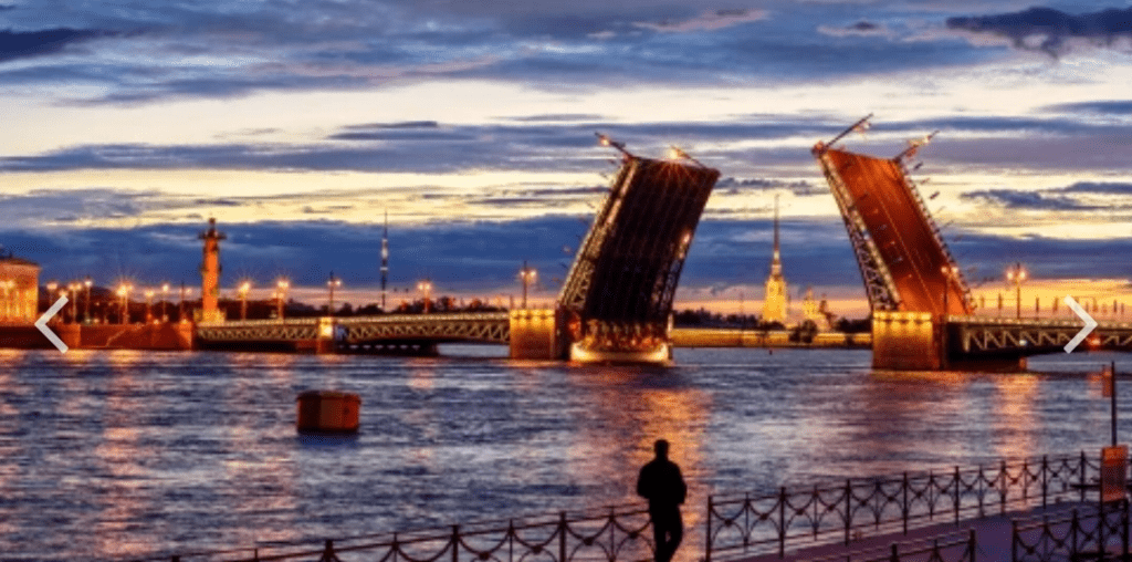 камни украшения